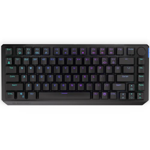 ENDORFY thock wireless 75% tastatura (EY5A074) Cene