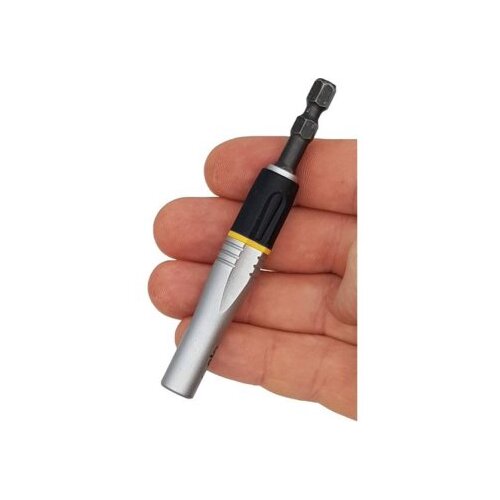 Felo magnetni držač bitova impact 1/4 x 95 mm 03829594 u blisteru Cene