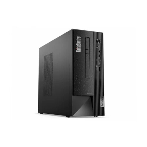 Lenovo računar think centre neo 50s G4 DOS/i3-13100/8GB/512GB ssd/inteluhd/dvdusb tastatura i miš 12JF001GYA Cene
