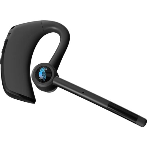  blueparrott M300-XT se Cene
