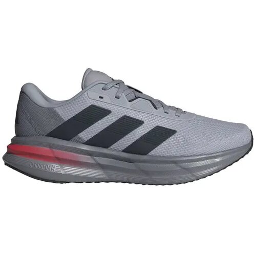 Adidas Mu&amp;scaron;ke patike Galaxy 7, Sive Slike
