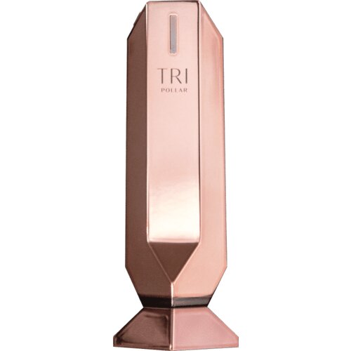 Tripollar STOP X ANTI-AGING UREĐAJ ZA LICE Slike