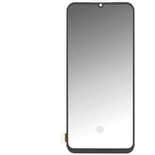Xiaomi (OEM) Dodirno staklo i LCD zaslon za Xiaomi Mi 10 Lite 5G, originalno (OEM), bez okvira Cijene