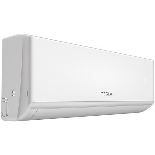  Klima TESLA TT34EXC1-1232IAW inverter/A++/A+/R32/12000BTU/wi-fi/bela Cene