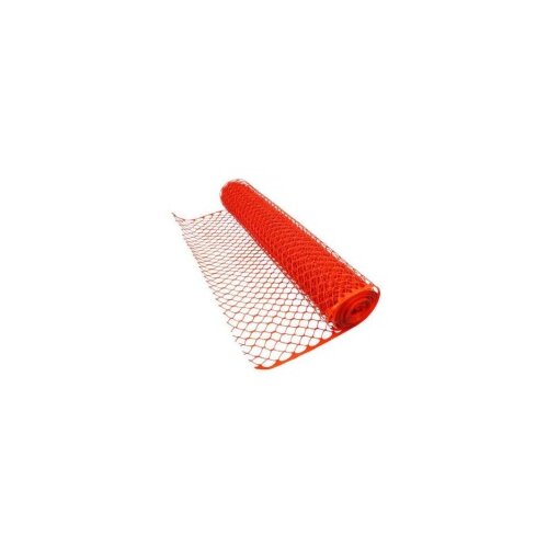 Bomber Ograda privremena 1x50m ( 085424 ) Cene