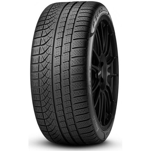Pirelli P Zero Winter 255/45 R19 104V XL MO1 Cene
