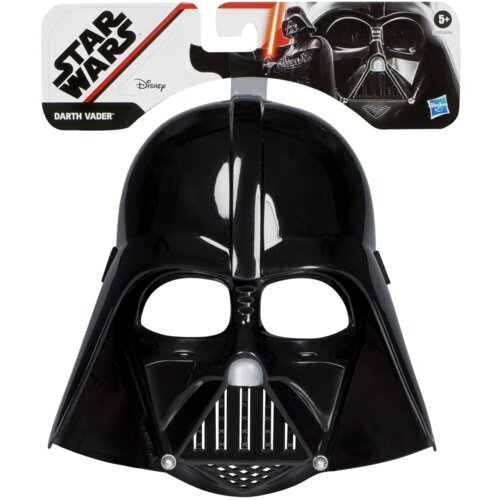 Star Wars G14305X00 modni dodatek Otroci Cene