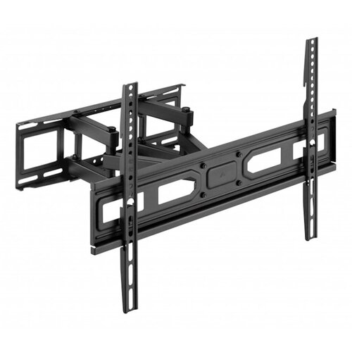 Reflecta Nosač za TV PLEXO 80-6040T Cijene