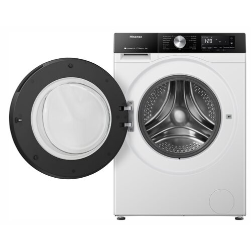  WF3S9043BW1MASINA ZA PRANJE VESA HISENSE Cijene