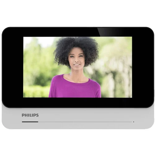 Philips Video interfon, unutarnja jednica,...