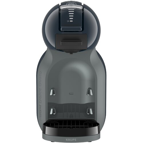 Krups Dolce Gusto Mini Me 2 KP143BF0 crno/siva Cijene