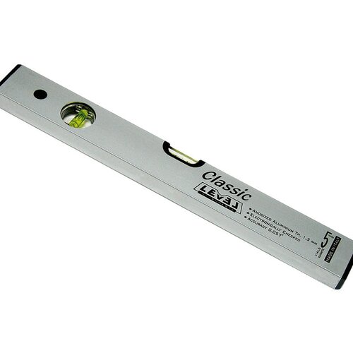 Madras doo Beograd Libela   ALU 180 cm - italijanska Cene