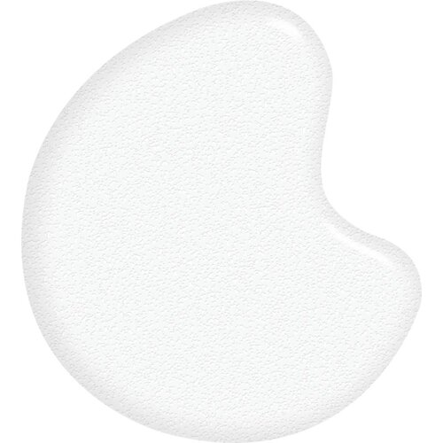 Sally Hansen Miracle Gel&amp;trade; nadlak za nokte za blistavi sjaj nijansa 103 Sugar 14,7 ml Slike