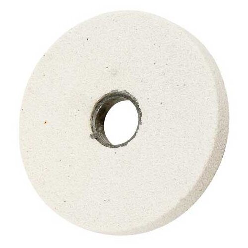 WoMax Germany Kamen za oštrač Ø 175 x 25 x 32 mm K100 Cene