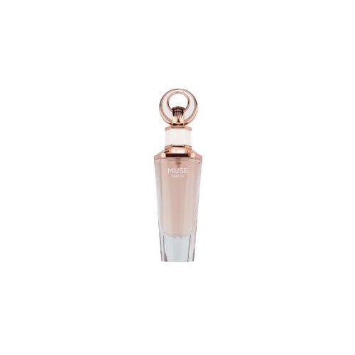 French Avenue Ženski parfem Muse, EDP, 80 ml Slike