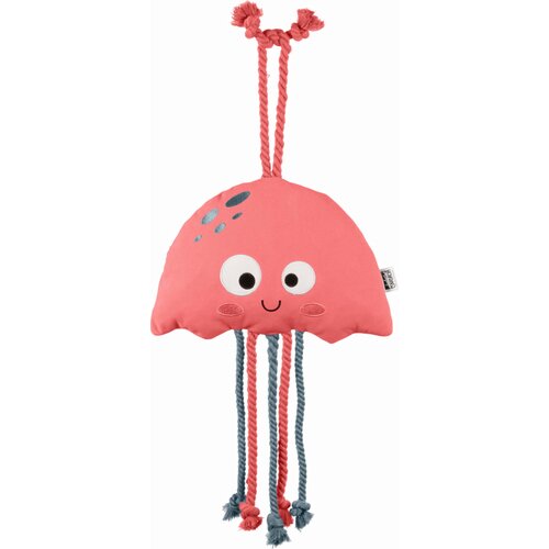ESKADRON Igrača za konje Jellyfish - 1 k. Cene