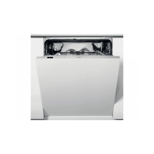 Whirlpool perilica posuđa wi 7020 p Cijene