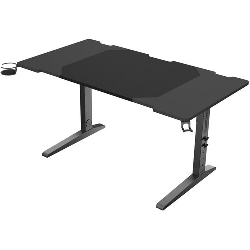 Genesis Gaming Desk Holm Modular 140 Cijene