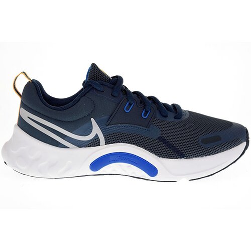 Nike Nizke superge DA1350434 Bela Cene