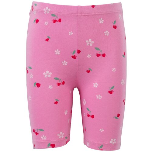 Lucky Kiddo tajice KH LK-KGL AO 1_25 S Ž roza 152 Slike