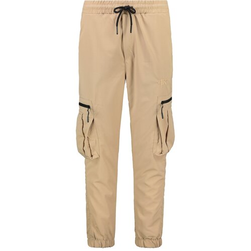 Aliatic Men's Trousers Cene