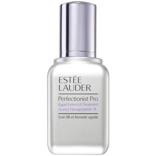 Estee Lauder Intenzivni serum za učvr&amp;scaron;čivanje Slike