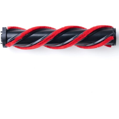 Eufy Oprema za E20, Kotrljajuća Četka Cijene