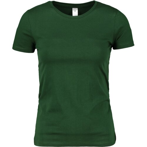 B&C Ženska majica Basic Cene