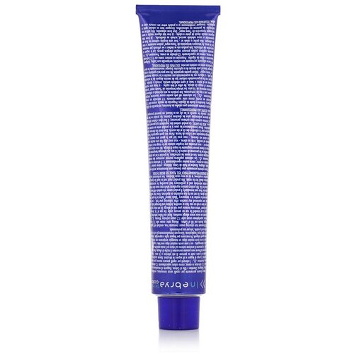 Inebrya Bionic Color trajna krem-boja za kosu 9/1 Very Light Blonde Ash, 100 ml Slike