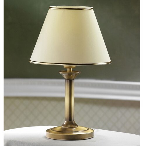 Jupiter 508 - CL N p - Stona lampa CLASSIC E27/60W/230V Slike