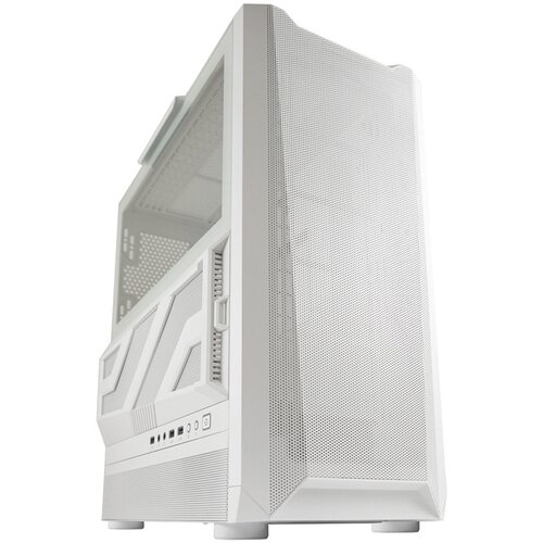 LC-Power Case Gaming 900W Midi-tower, E-ATX, ATX, Micro-ATX, Mini-ITX Cijene