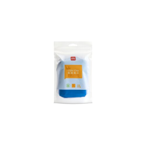 Deli MASA ZA MORANJE 100g PLAVA 67841 BL Cene