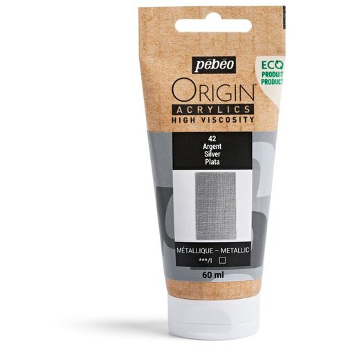 PEBEO ORIGIN akrilna boja 60 ml | Razne nijanse | Razne nijanse Cijene
