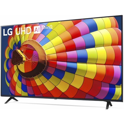 LG 55UT80006LA.API Cijene