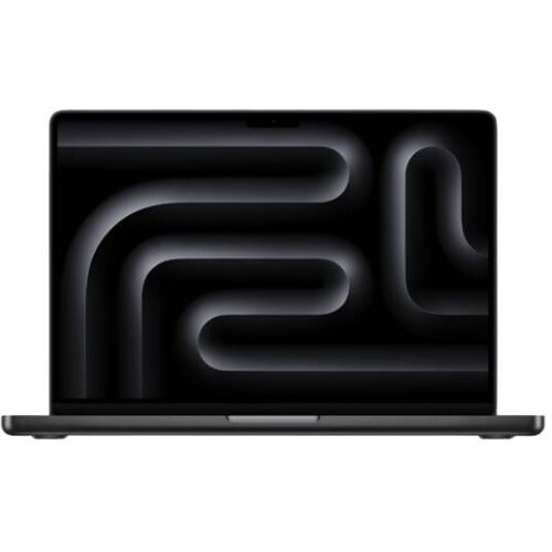 Apple Prenosnik MacBook Pro 14, 35,6 cm (14"), 3024x1964, M5 Pro (15/16), 24 GB RAM, 1 TB SSD, macOS, Space Black|Oblikovanje, (5000177632) Cene