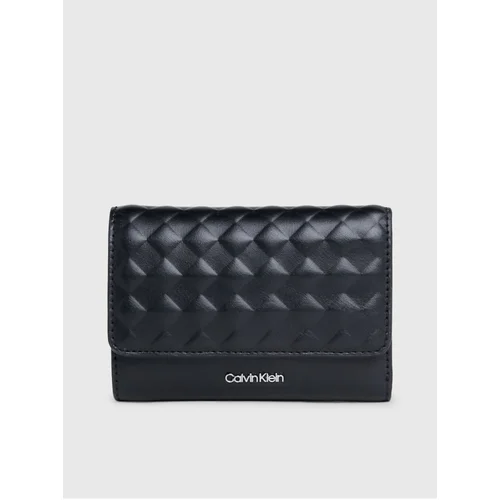 Calvin Klein Black Women's Wallet - Women