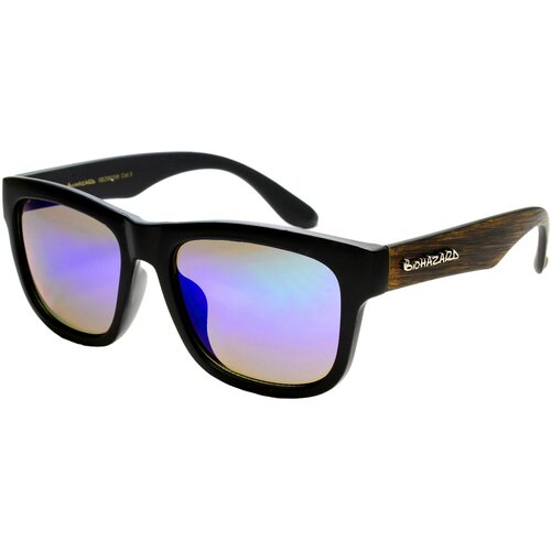 Biohazard naočare za sunce BZ66206 Cene