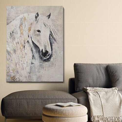 Wallity Slika OPG1654472245, 50x70 cm Cijene