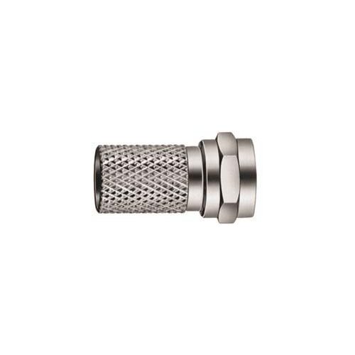 Triax f-sug SFC 070, (20588013) Cene