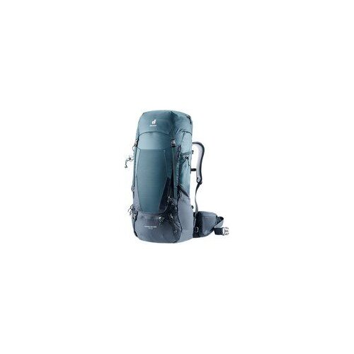 Deuter Futura Air Trek 60 + 10 atlantic-ink Cijene