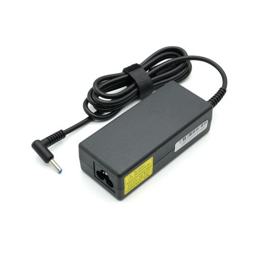  Punjac za laptop hp 19.5v 2.31a (4.5*3.0) ( PL432 ) Cene