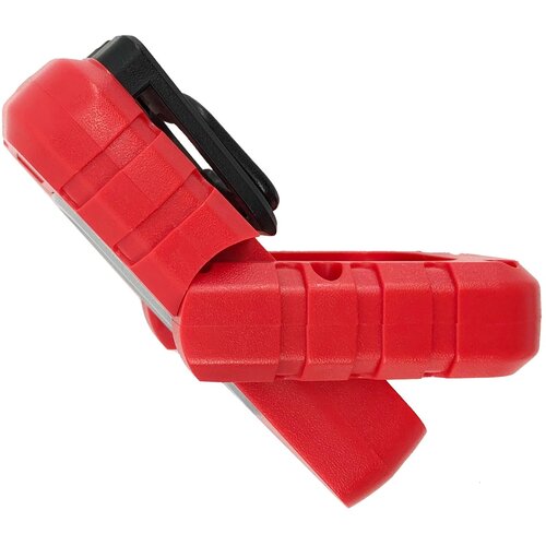 Awtools AW17603 flashlight Cijene