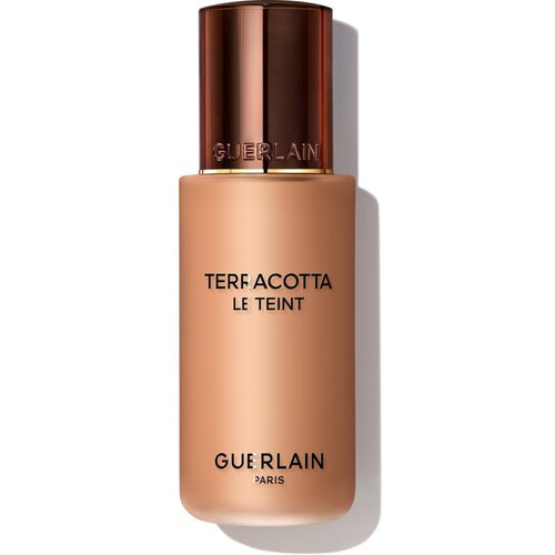 Guerlain Terracotta Le Teint tekući puder za prirodan izgled nijansa 5N Neutral 35 ml Slike