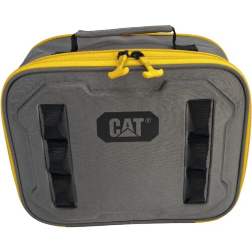 Cat Torbica za kosilo, 7 l, GP-63491A, (21063124) Cene