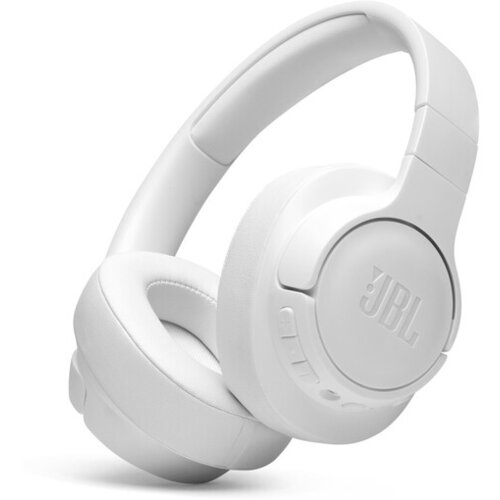 JBL brezžične naglavne slušalke T760NC Cene