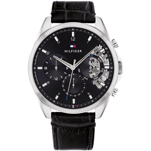 Tommy Hilfiger Analogne ure 1710449 pisana Slike