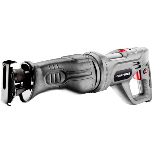 Graphite Sabljasta testera - 58G971 Slike