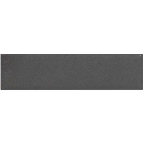  Zidna uzglavlja 12 pcs Sivi 60 x 15 cm tkanina - Sivi 60 x 15 cm Pravokutno Slike