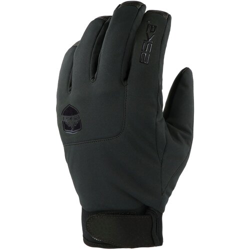 Eska Universal winter gloves Joker Slike
