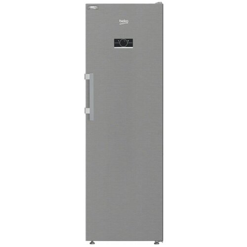 Beko B5RMLNE444HX prostostoječ hladilnik, (21336382) Cene